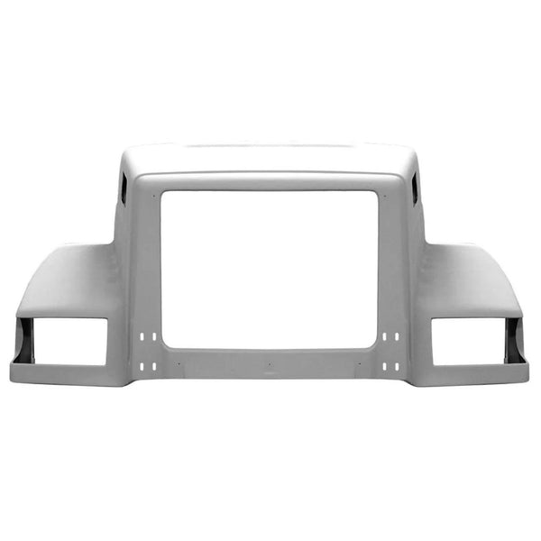 Capô Motor Volvo NL EDC