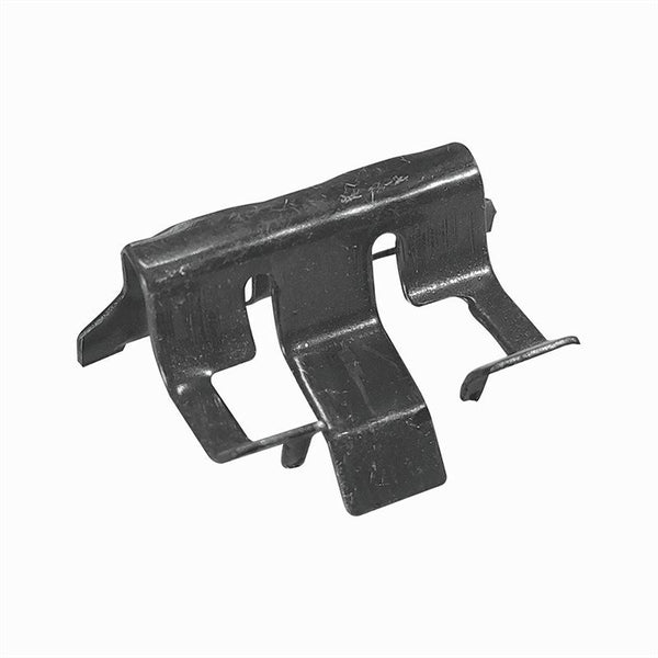 Pacote c/ 20 Presilha/Grampo de Metal para Grade Scania
