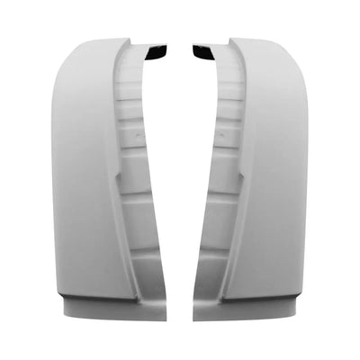 Paralama Cabine Mercedes-Benz 218/1418/1618/1620 Atron 1319/2324
