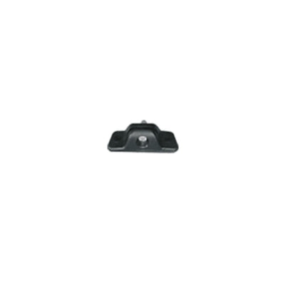 Base Espelho Retrovisor Mercedes-Benz 1114 - Inferior Maior