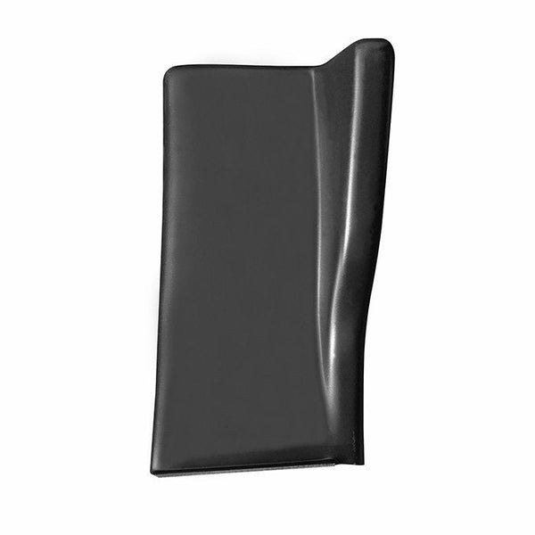 Capa Protetora Anti-barro p/ Estribo Volkswagen Constellation