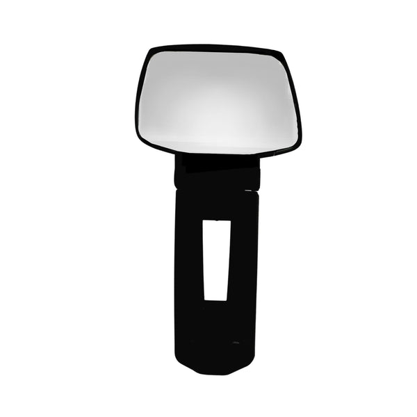 Espelho Retrovisor Rampa Volvo FH 14