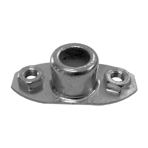 Fixador Farol Scania Cabine R 112 113 - Boff