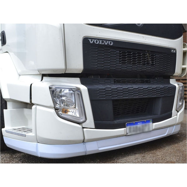 Spoiler Volvo VM 2021 (Plástico)