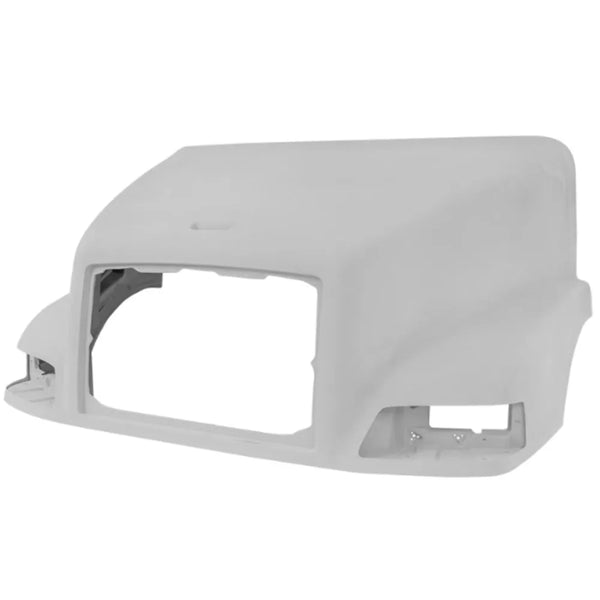 Capo Motor Volvo NH