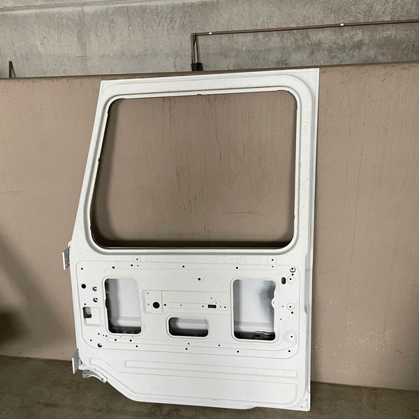 Porta Lado Direito - Scania T112/T113 - Código 1872020