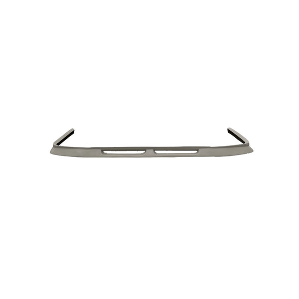 Spoiler Capa Scania R 112 113 (Fibra)