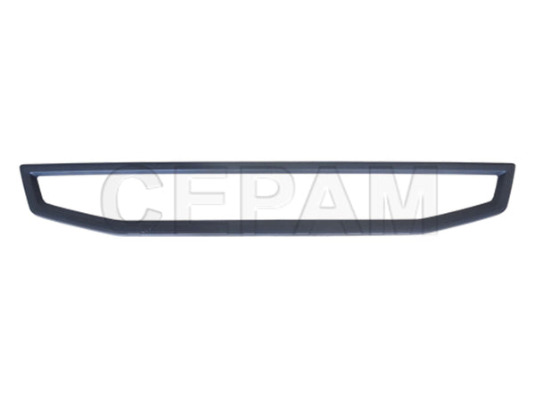 Quadro Inferior Volvo FH 14 (2015 a 2021) - foto do fabricante Cepam