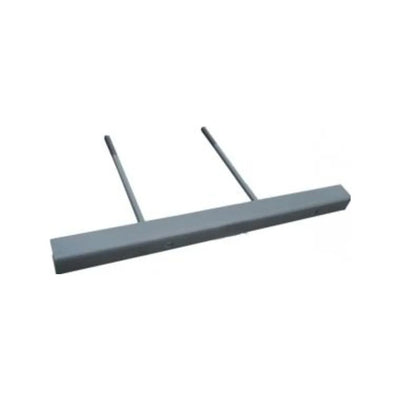 Suporte Caixa Bateria Scania T R 112 - Boff