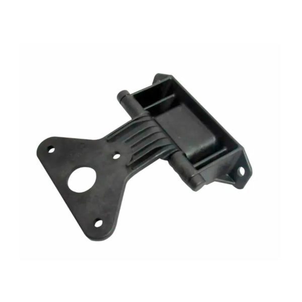 Dobradiça da Grade Frontal do Iveco Tector