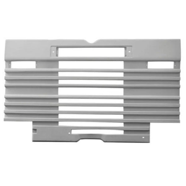 Grade Frontal Intercooler Scania R 112 113