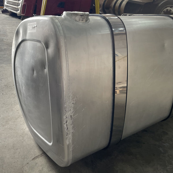 Tanque Combustível 490 Litros – Volvo FH – Cód. 21516449