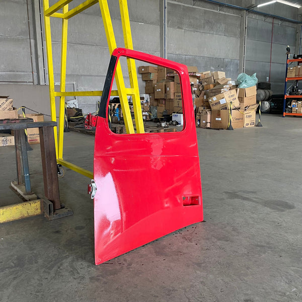 Porta Volvo FH Clássico LE