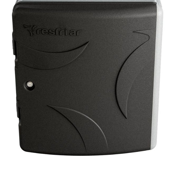 Porta Geladeira 75 Litros (Resfriar)