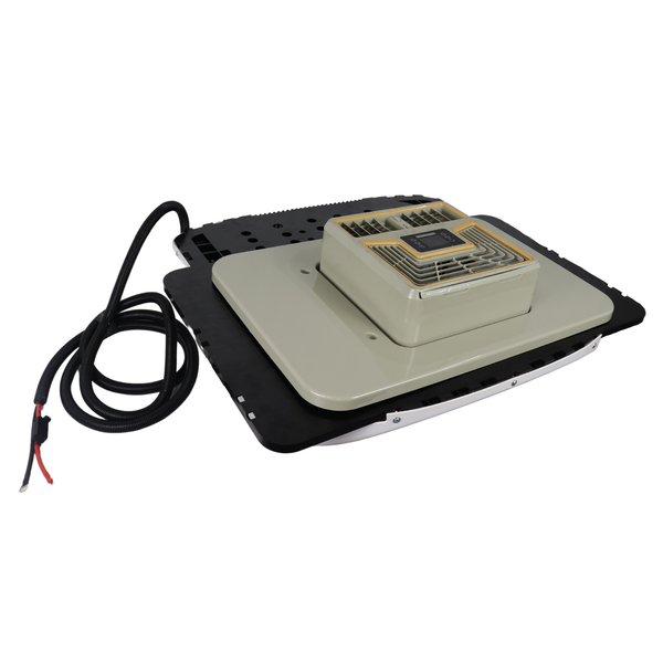 Tanque Auxiliar Inox 460-785L Diesel ARLA Caminhão Universal