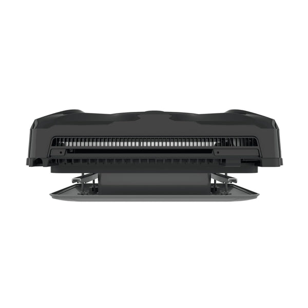 Ar-Condicionado de Teto Elber EL9000 Inverter 9000 BTUs 24V