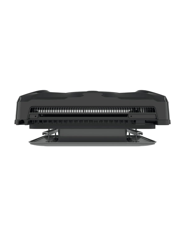 Ar-Condicionado de Teto Elber EL9000 Inverter 9000 BTUs 24V
