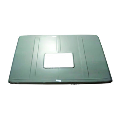 Teto Baixo da cabine Scania T R 112 113 - Boff
