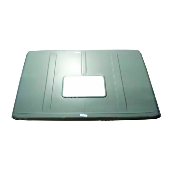 Teto Baixo da cabine Scania T R 112 113 - Boff