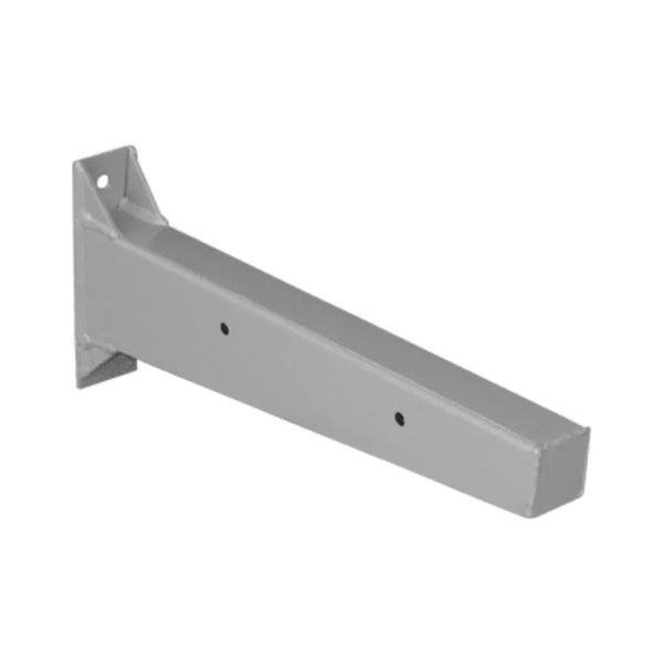 Suporte Completo Barrica De Agua Fixação Chassi