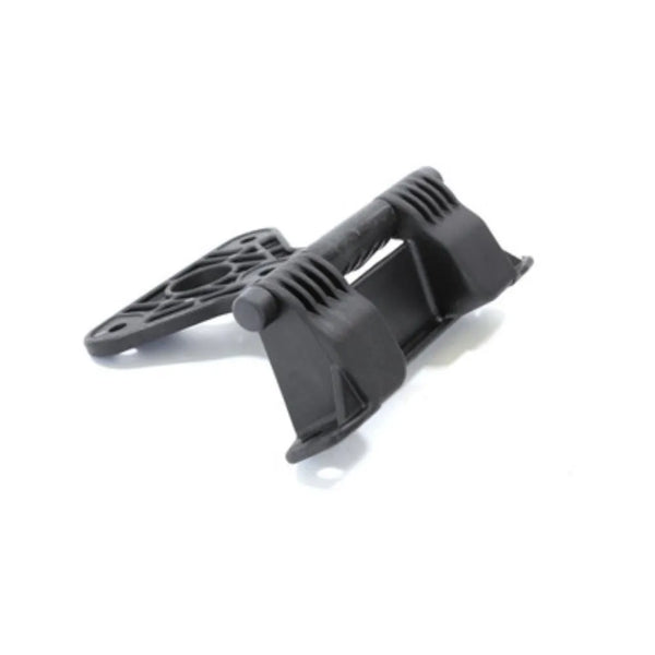 Dobradiça da Grade Frontal do Iveco Tector