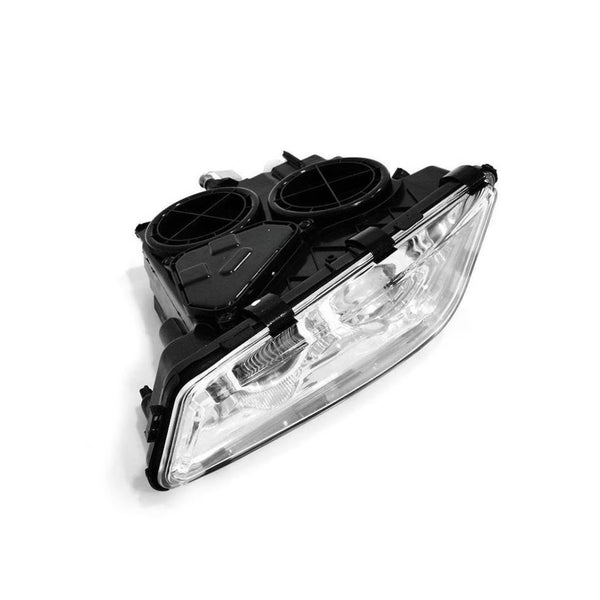 Farol Auxiliar Volvo FH FM 2010 a 2014 H3