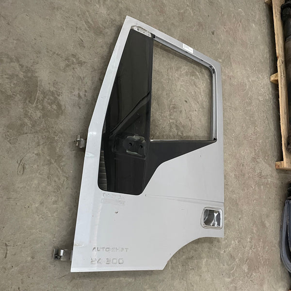 Porta Iveco Tector 2023 LE