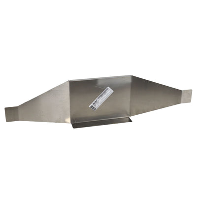 Protetor de Boia Tanque Scania NTG Entre Cintas – 580 a 600mm