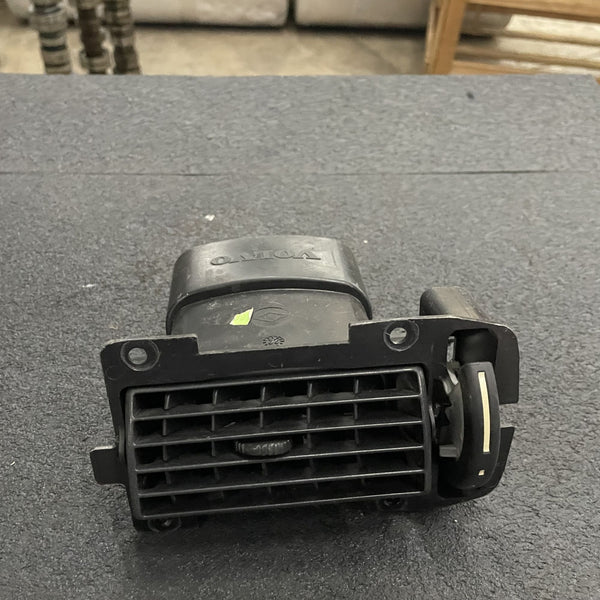 Difusor De Ar Volvo Vm – Código 20723059