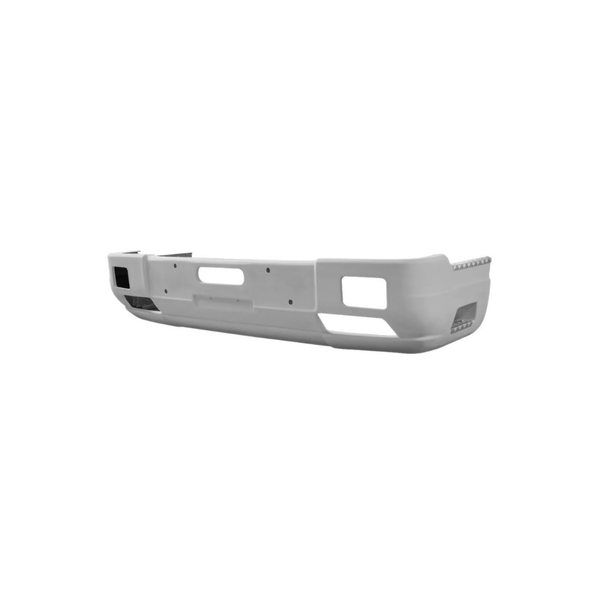 Capa Para-choque Scania R112 A/C A/B