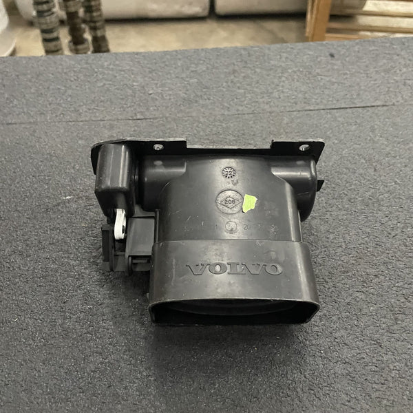 Difusor De Ar Volvo Vm – Código 20723059