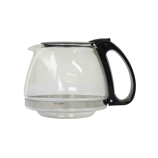 Cafeteira Elétrica 24v 250w 500ml