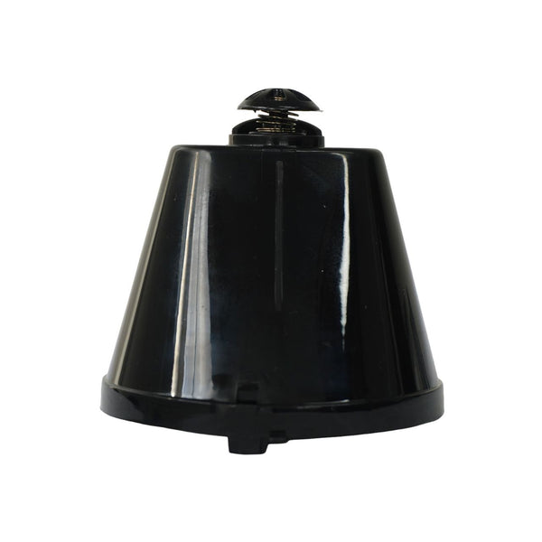 Cafeteira Elétrica 24v 250w 500ml