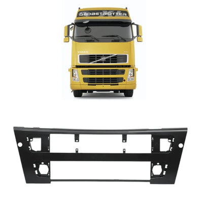Armação Inferior Volvo FH 2005 até 2009 - Boff