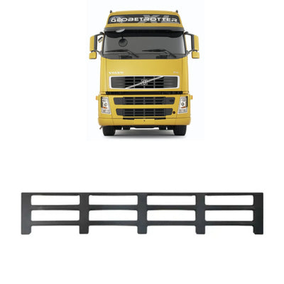 Grade da Armação Inferior Volvo FH 2005 até 2009 - Boff