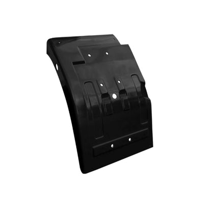 Paralama Cabine Traseiro Iveco Tector