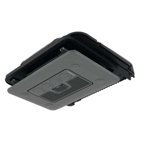 Ar-Condicionado de Teto Elber EL9000 Inverter 9000 BTUs 24V