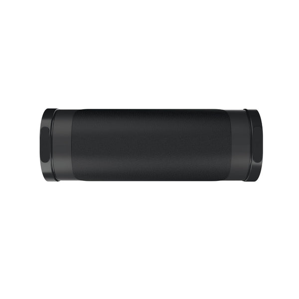 Bateria Portátil G4 PRO - 12V/24V com 96.000 mAh