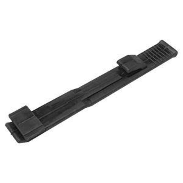 Pacote c/5 Presilha de Borracha P/Lama Ivco Stralis