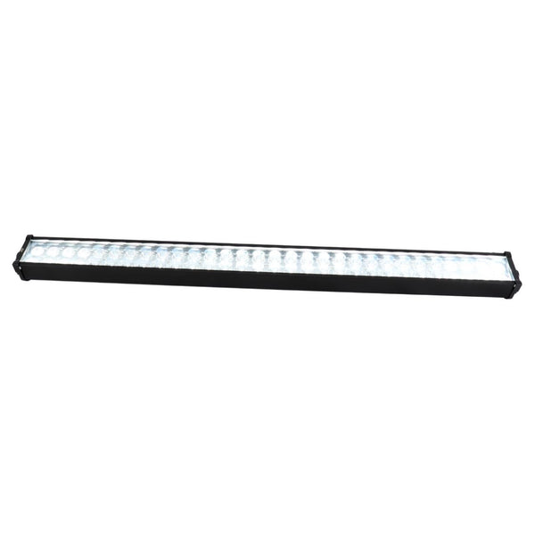 Barra Led Worklight Bivolt 60 Leds 180 Watts