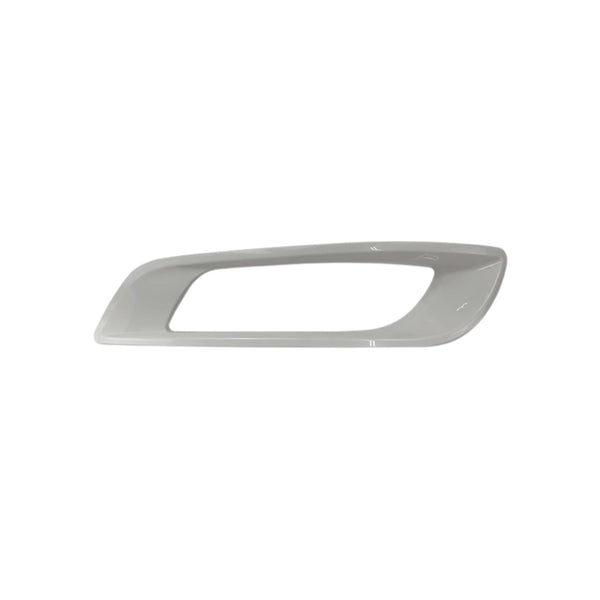 Aro do Farol Auxiliar - DAF XF 106