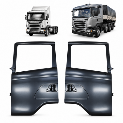 Porta Completa Scania G/R (1998 até 2018)