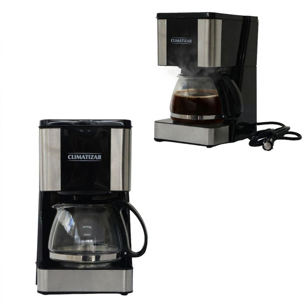 Cafeteira Elétrica 24v 250w 500ml
