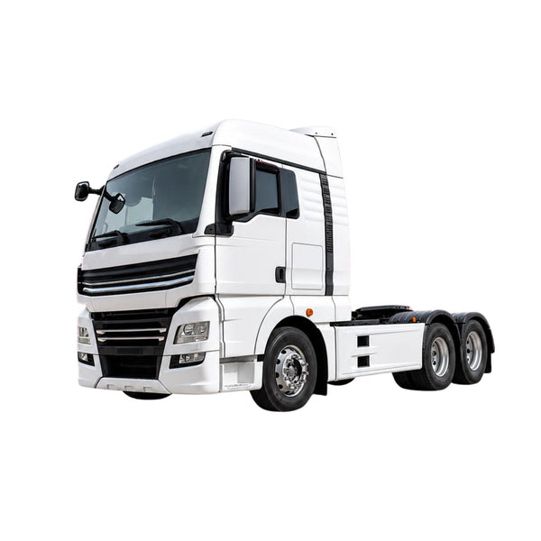 Carenagem Lateral Volkswagen Meteor 2020 em Diante