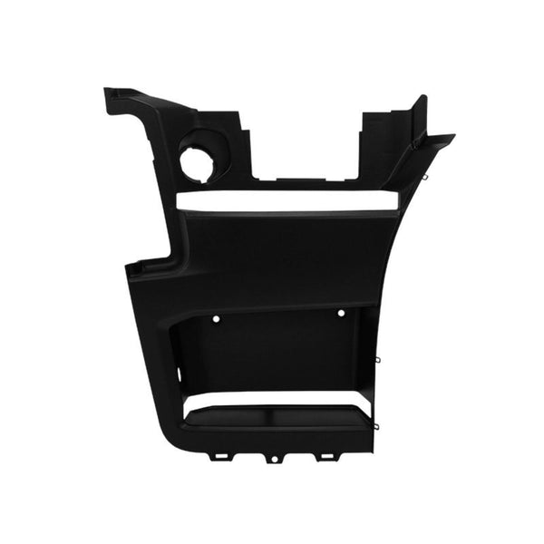 Estribo Scania NTG P
