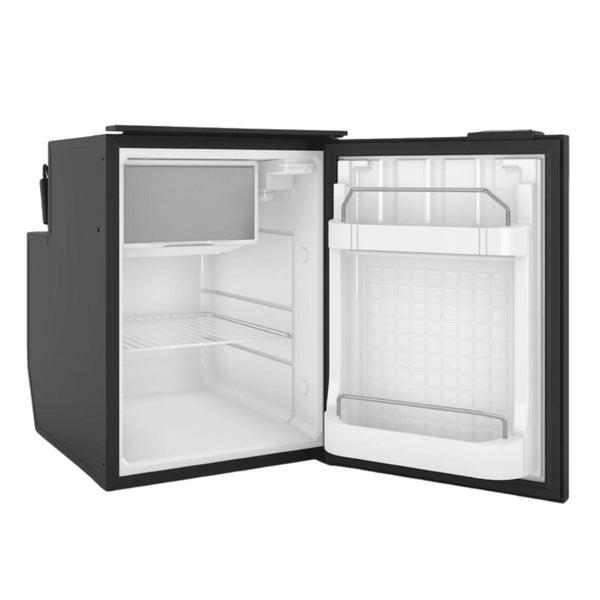 Geladeira para Motorhome 49 Litros 12/24V