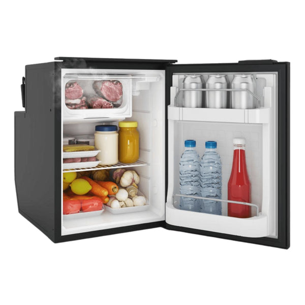 Geladeira para Motorhome 49 Litros 12/24V