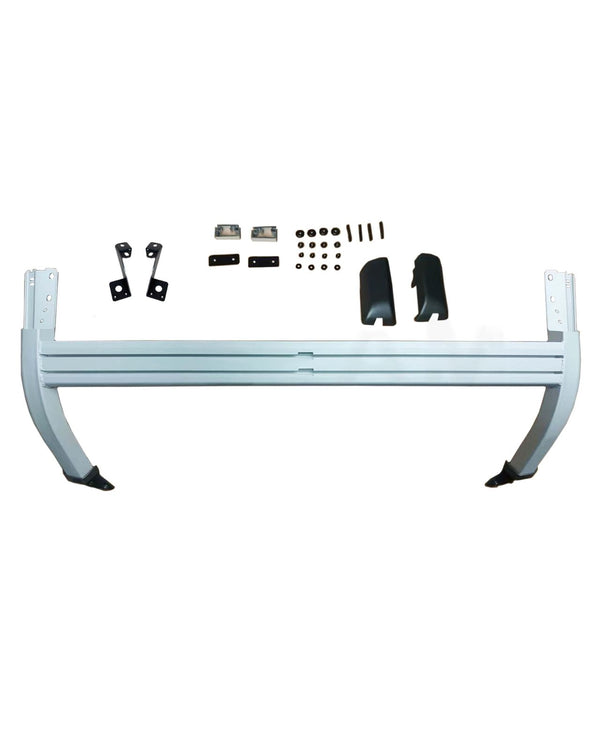 Kit Rack Teto Volvo FH XL 230mm