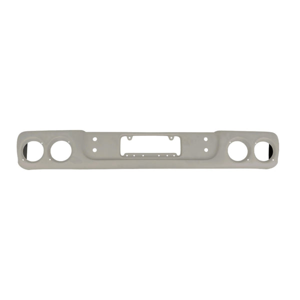 Para-Choque Ford Cargo 712 815 816 915 2000 até 2013