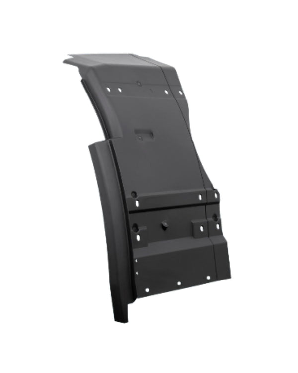 Para-Lama Cabine Traseiro Iveco S-Way